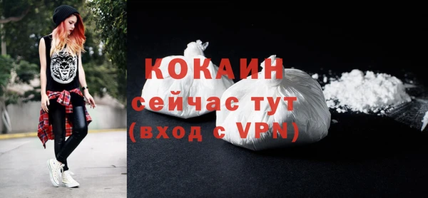 кокс Алзамай