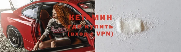 кокс Алзамай