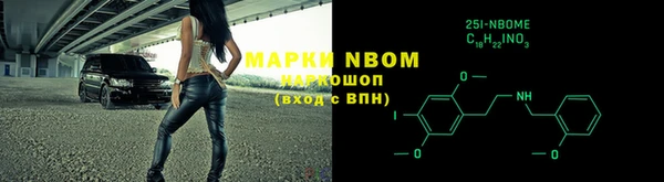 дурь Алексин