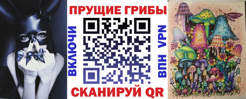 Псилоцибиновые грибы мицелий  darknet формула  Ливны 