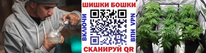 Шишки марихуана конопля  blacksprut   Ливны 